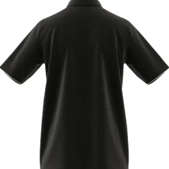 Tiro 23 League Poloshirt Herren Poloshirt