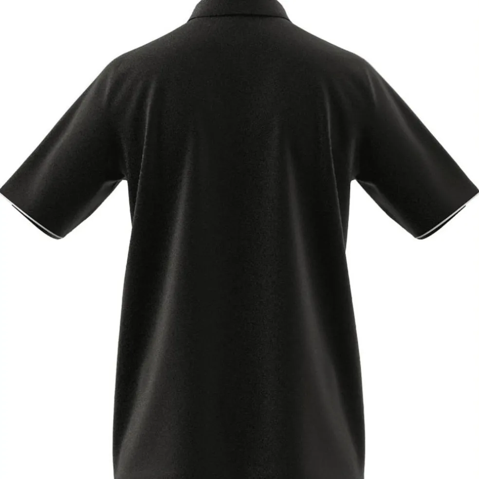 Tiro 23 League Poloshirt Herren Poloshirt