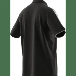 Tiro 23 League Poloshirt Herren Poloshirt
