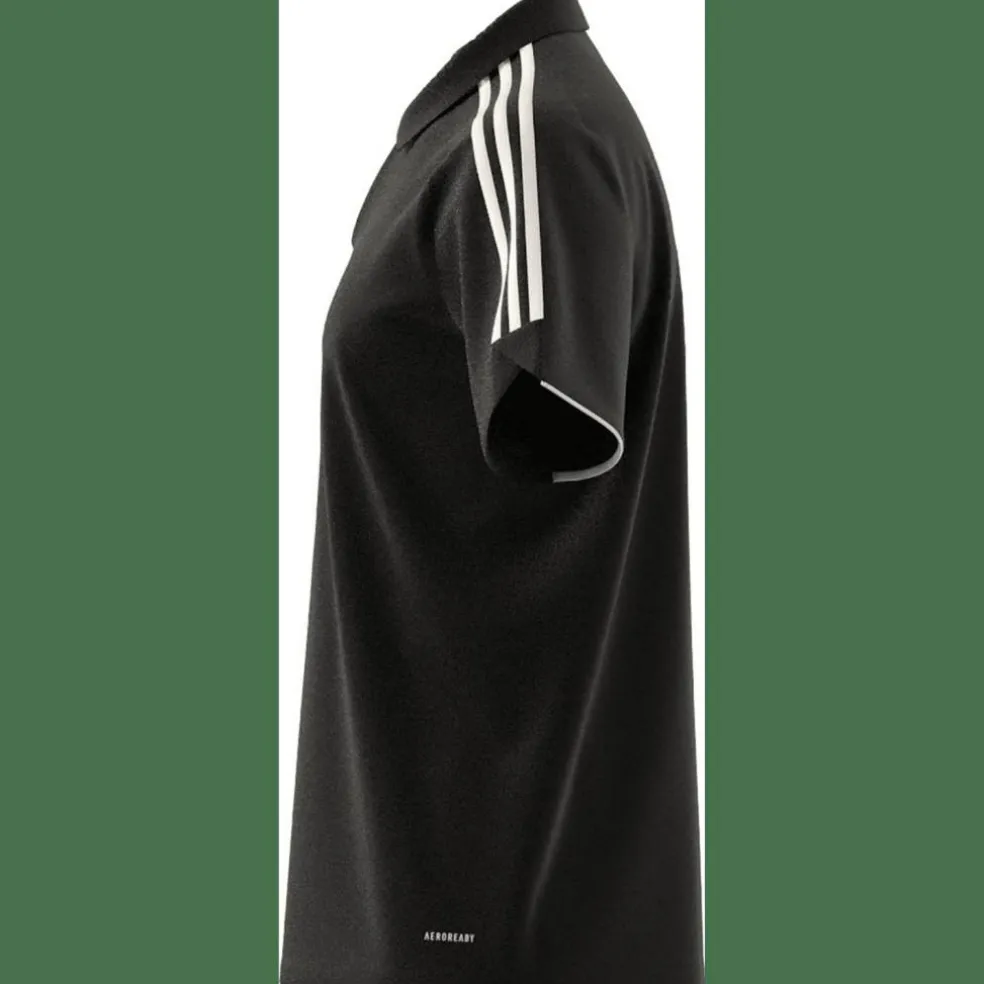 Tiro 23 League Poloshirt Herren Poloshirt