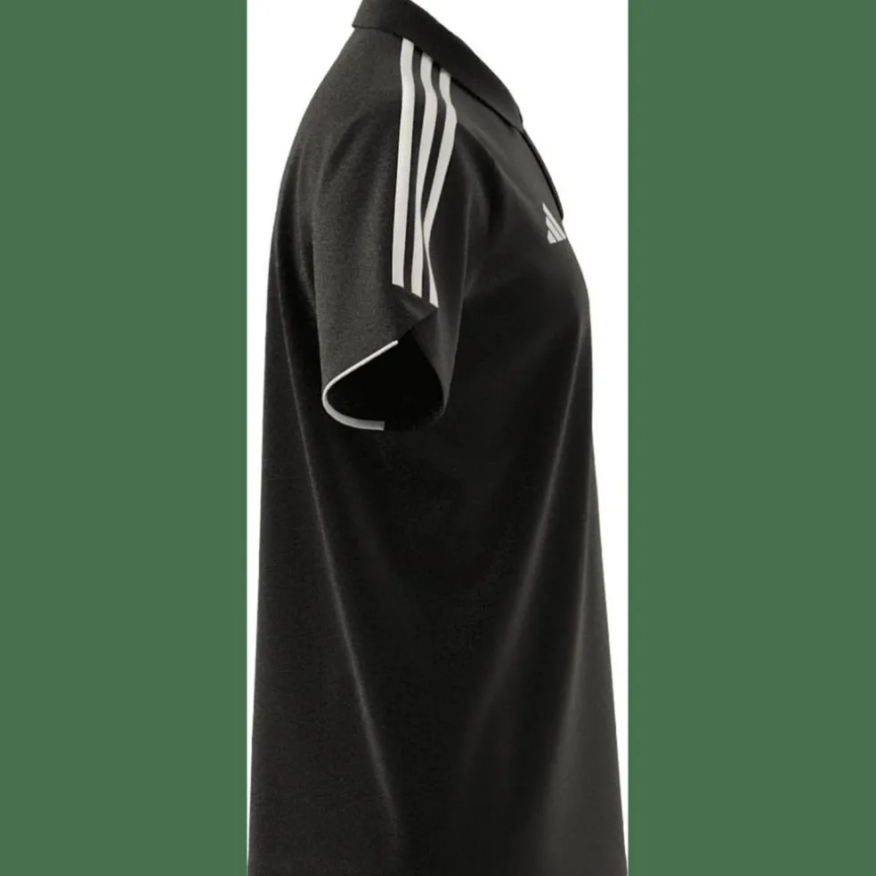 Tiro 23 League Poloshirt Herren Poloshirt