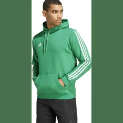 Tiro 23 League Sweat Hoodie Herren Kapuzensweater
