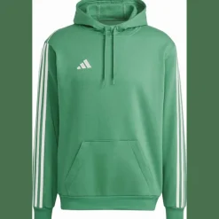 Tiro 23 League Sweat Hoodie Herren Kapuzensweater