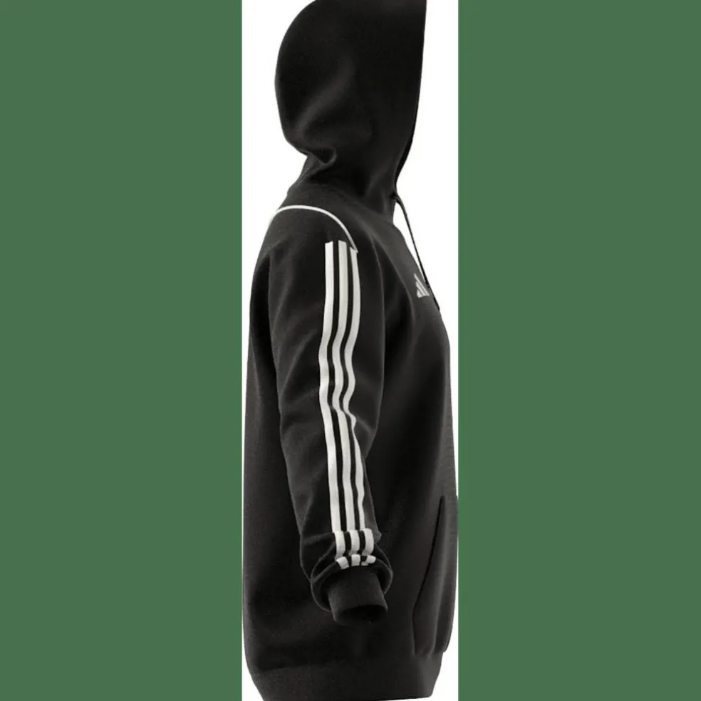 Tiro 23 League Sweat Hoodie Herren Kapuzensweater