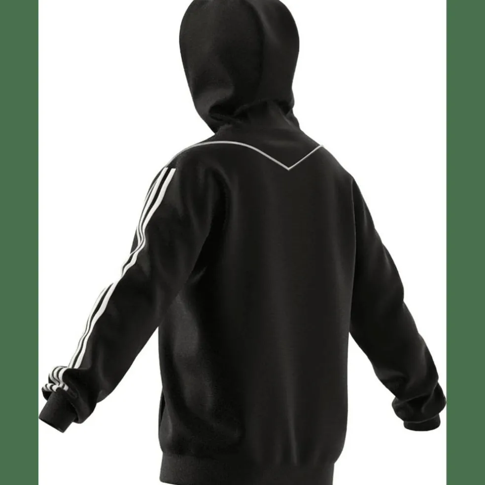 Tiro 23 League Sweat Hoodie Herren Kapuzensweater