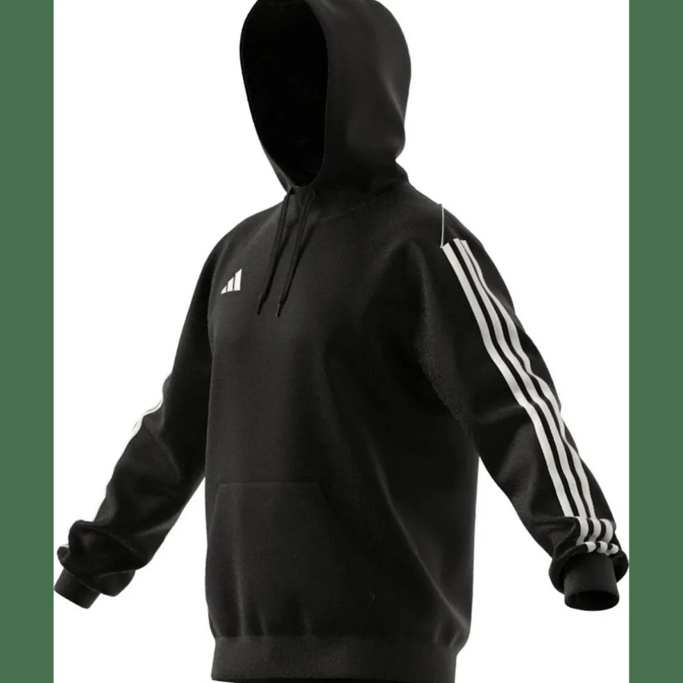 Tiro 23 League Sweat Hoodie Herren Kapuzensweater