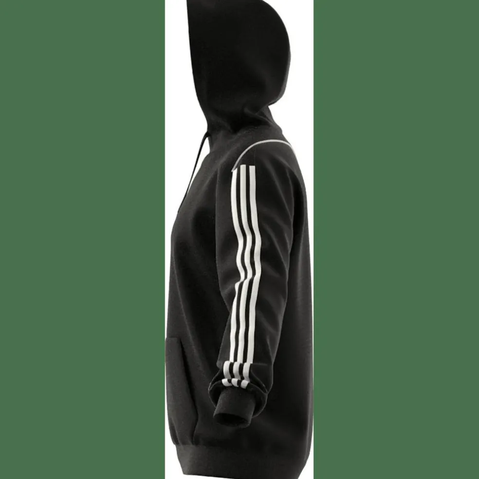 Tiro 23 League Sweat Hoodie Herren Kapuzensweater