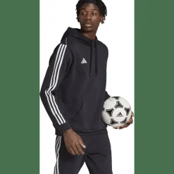 Tiro 23 League Sweat Hoodie Herren Kapuzensweater