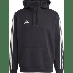 Tiro 23 League Sweat Hoodie Herren Kapuzensweater