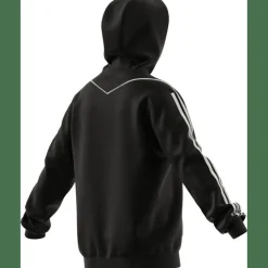Tiro 23 League Sweat Hoodie Herren Kapuzensweater