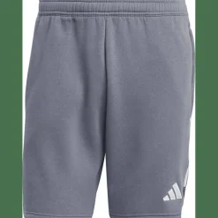 Tiro 23 League Sweat Shorts Herren Shorts