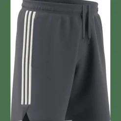 Tiro 23 League Sweat Shorts Herren Shorts