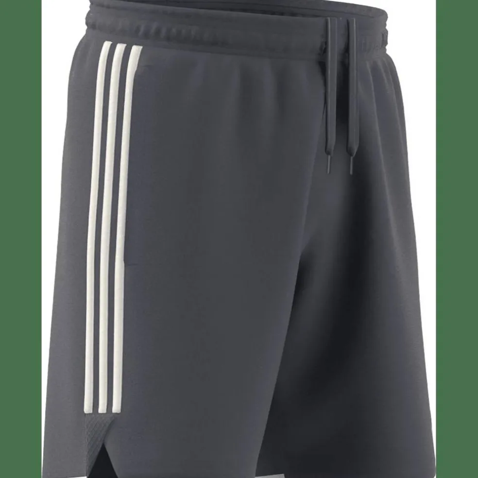 Tiro 23 League Sweat Shorts Herren Shorts