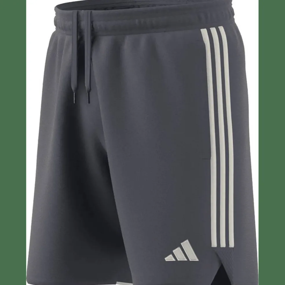 Tiro 23 League Sweat Shorts Herren Shorts