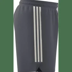 Tiro 23 League Sweat Shorts Herren Shorts