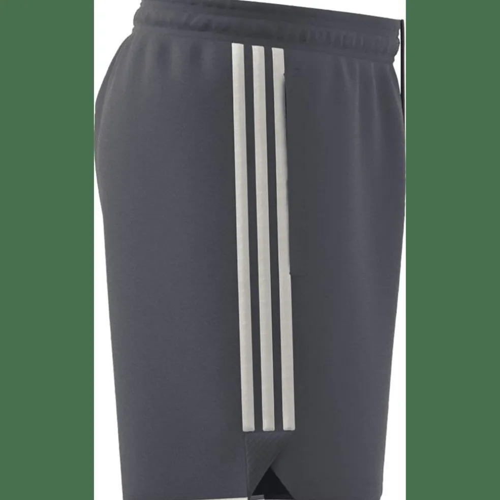 Tiro 23 League Sweat Shorts Herren Shorts