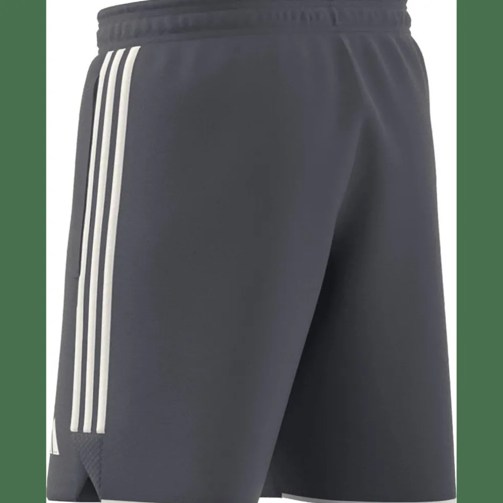 Tiro 23 League Sweat Shorts Herren Shorts