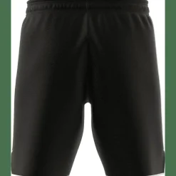 Tiro 23 League Sweat Shorts Herren Shorts