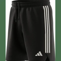 Tiro 23 League Sweat Shorts Herren Shorts