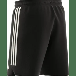 Tiro 23 League Sweat Shorts Herren Shorts
