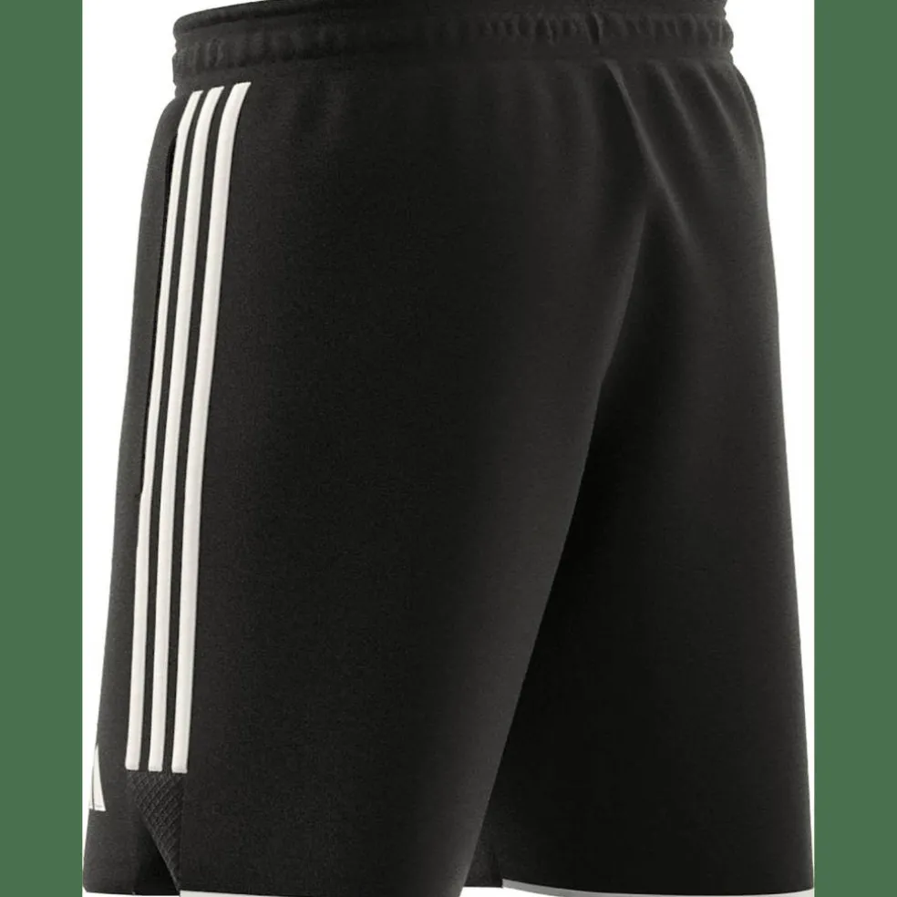 Tiro 23 League Sweat Shorts Herren Shorts