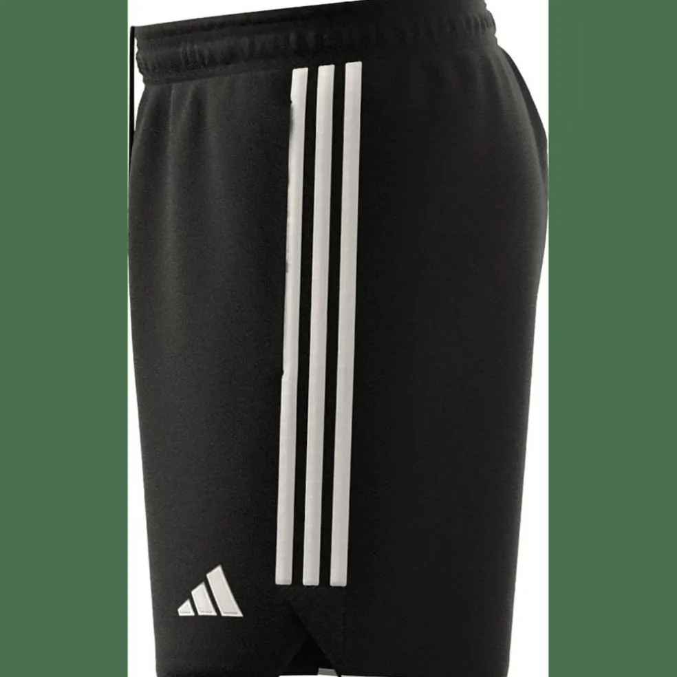 Tiro 23 League Sweat Shorts Herren Shorts