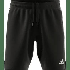 Tiro 23 League Sweat Shorts Herren Shorts