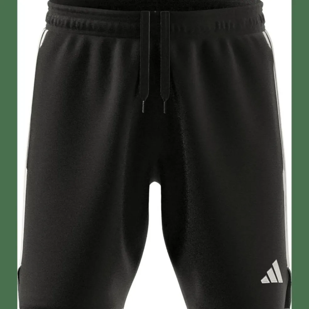 Tiro 23 League Sweat Shorts Herren Shorts