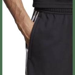 Tiro 23 League Sweat Shorts Herren Shorts