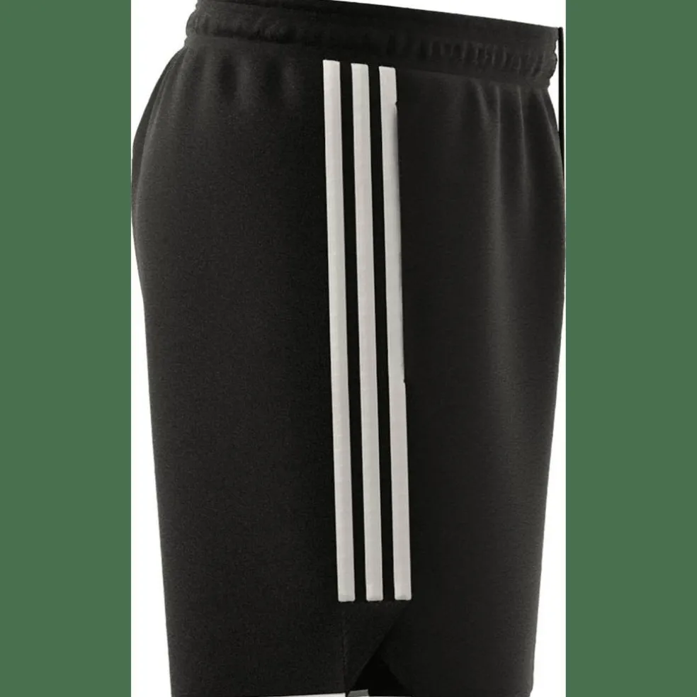 Tiro 23 League Sweat Shorts Herren Shorts