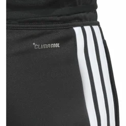 Tiro 26 League Training Bottoms Slim Herren Trainingshose