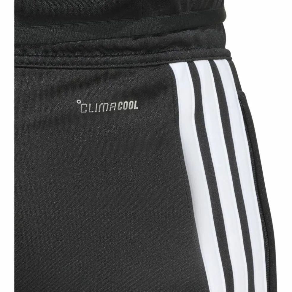 Tiro 26 League Training Bottoms Slim Herren Trainingshose