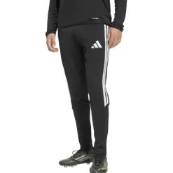 Tiro 26 League Training Bottoms Slim Herren Trainingshose