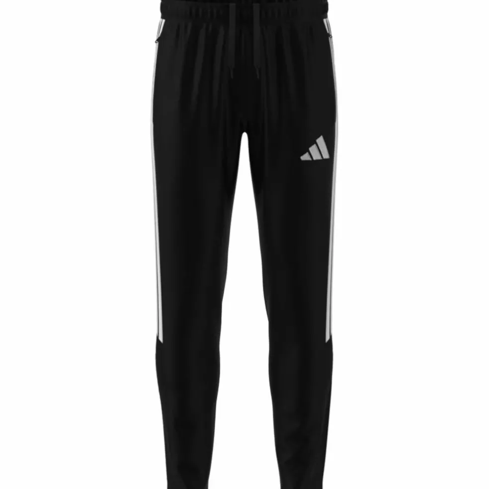 Tiro 26 League Training Bottoms Slim Herren Trainingshose