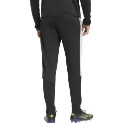 Tiro 26 League Training Bottoms Slim Herren Trainingshose