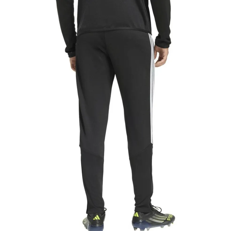 Tiro 26 League Training Bottoms Slim Herren Trainingshose