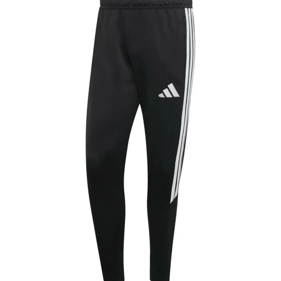 Tiro 26 League Training Bottoms Slim Herren Trainingshose