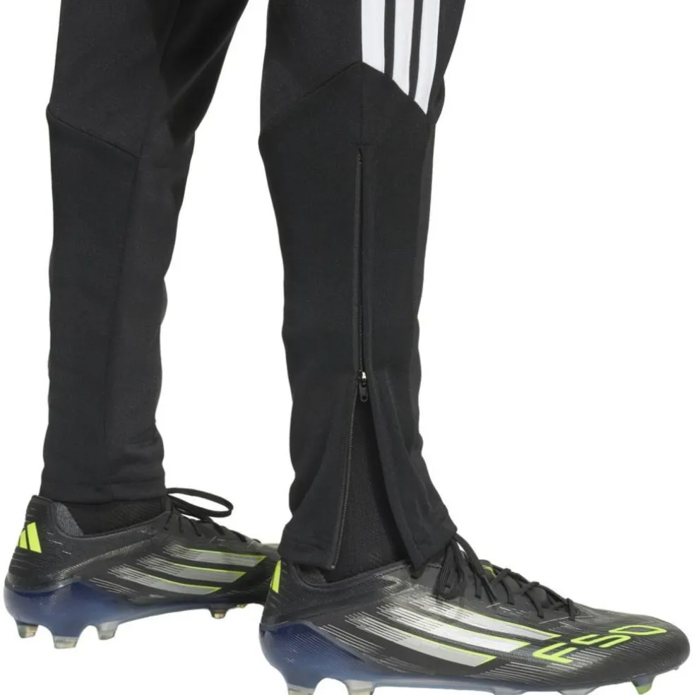 Tiro 26 League Training Bottoms Slim Herren Trainingshose