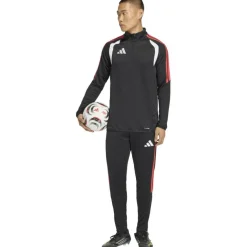 Tiro 26 League Training Herren T-Shirt