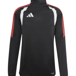 Tiro 26 League Training Herren T-Shirt