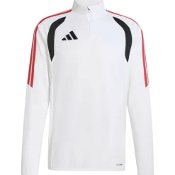 Tiro 26 League Training Herren T-Shirt
