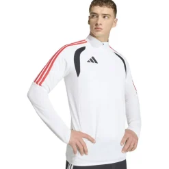 Tiro 26 League Training Herren T-Shirt