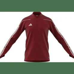Tiro 23 League Training Top Herren Fußballjacke