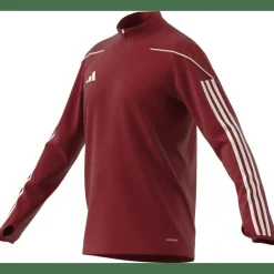 Tiro 23 League Training Top Herren Fußballjacke
