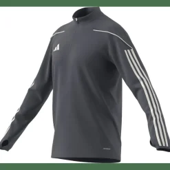 Tiro 23 League Training Top Herren Fußballjacke