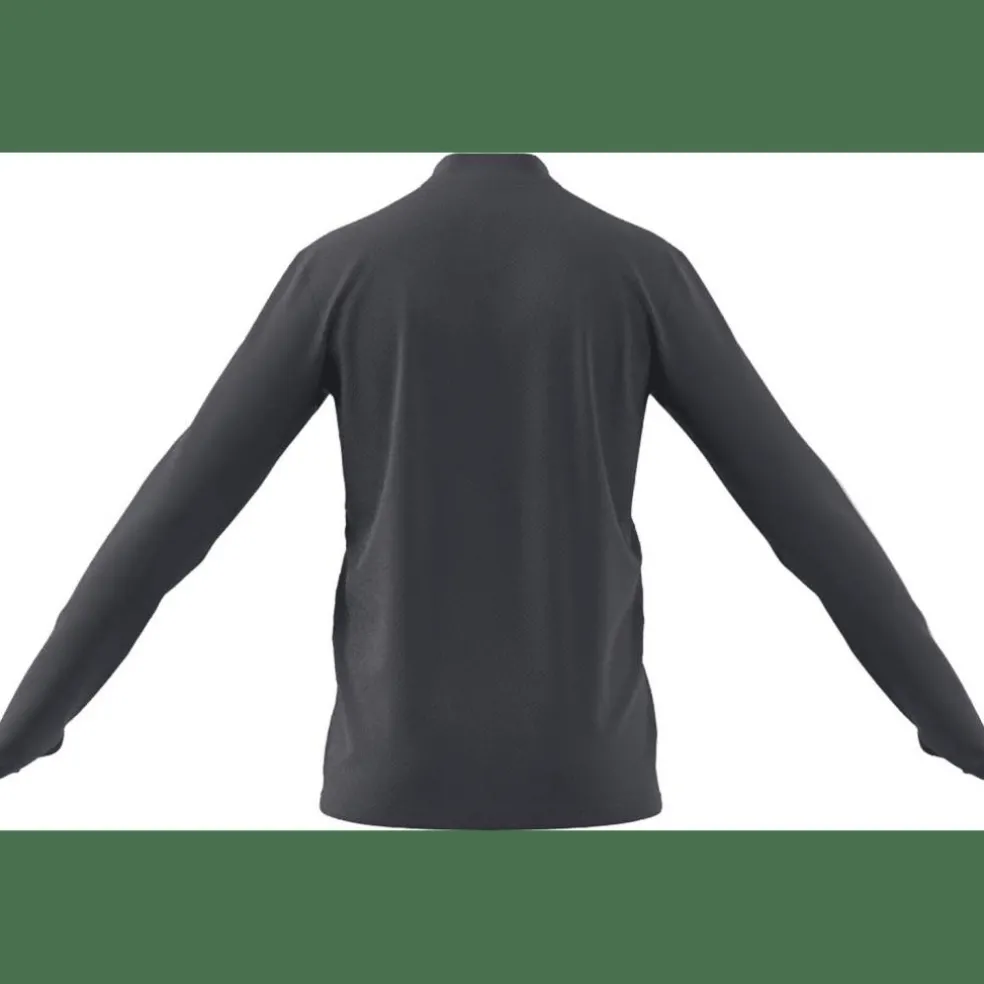 Tiro 23 League Training Top Herren Fußballjacke
