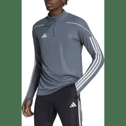 Tiro 23 League Training Top Herren Fußballjacke