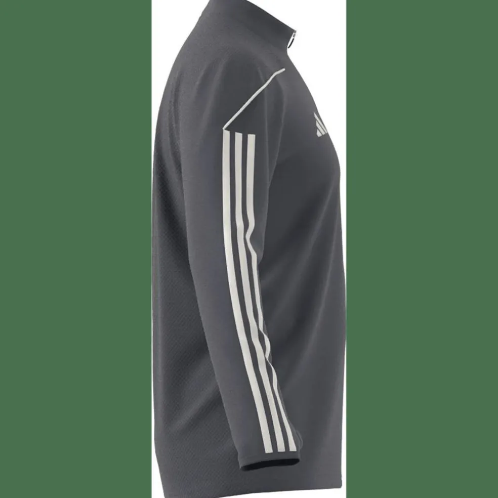 Tiro 23 League Training Top Herren Fußballjacke