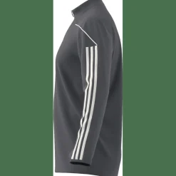 Tiro 23 League Training Top Herren Fußballjacke