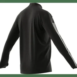 Tiro 23 League Training Top Herren Fußballjacke
